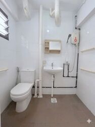 Blk 635 Yishun Street 61 (Yishun), HDB 4 Rooms #554665651